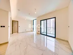 2 Bedrooms | Ready to Move | Brand New
