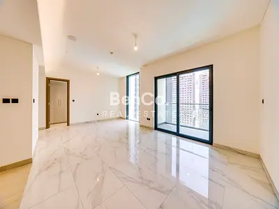 2 Bedrooms | Ready to Move | Brand New
