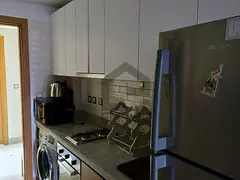 Fully Furnished | Ready to Move | Metro Access