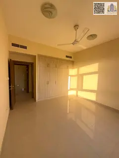 3 Bedroom Apartment for Rent in Al Mowaihat 2 Prime Location