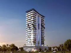 Lowest Price | Luxury Apartment | Prime Location