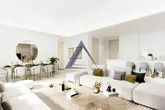 Investor Deal | Smart Home | Flexible Payment Plan