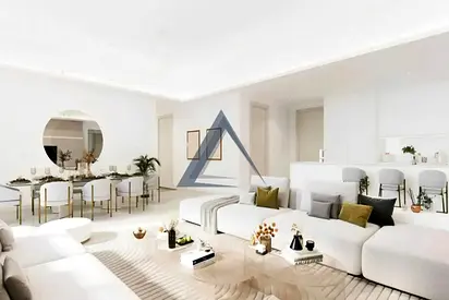 Investor Deal | Smart Home | Flexible Payment Plan