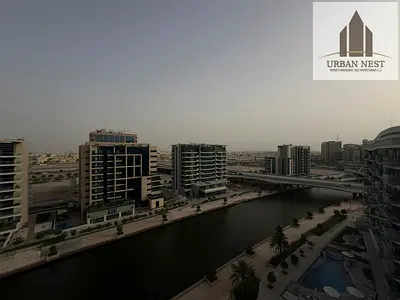 Modern 2 Bedroom Home | Huge Layout | Great Amenities