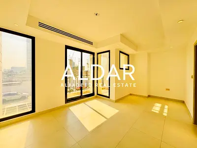 G+2 | Private Pool | Fitted Kitchen | Vacant June