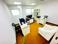 Ready To Move | Direct from Owner | Near to Metro