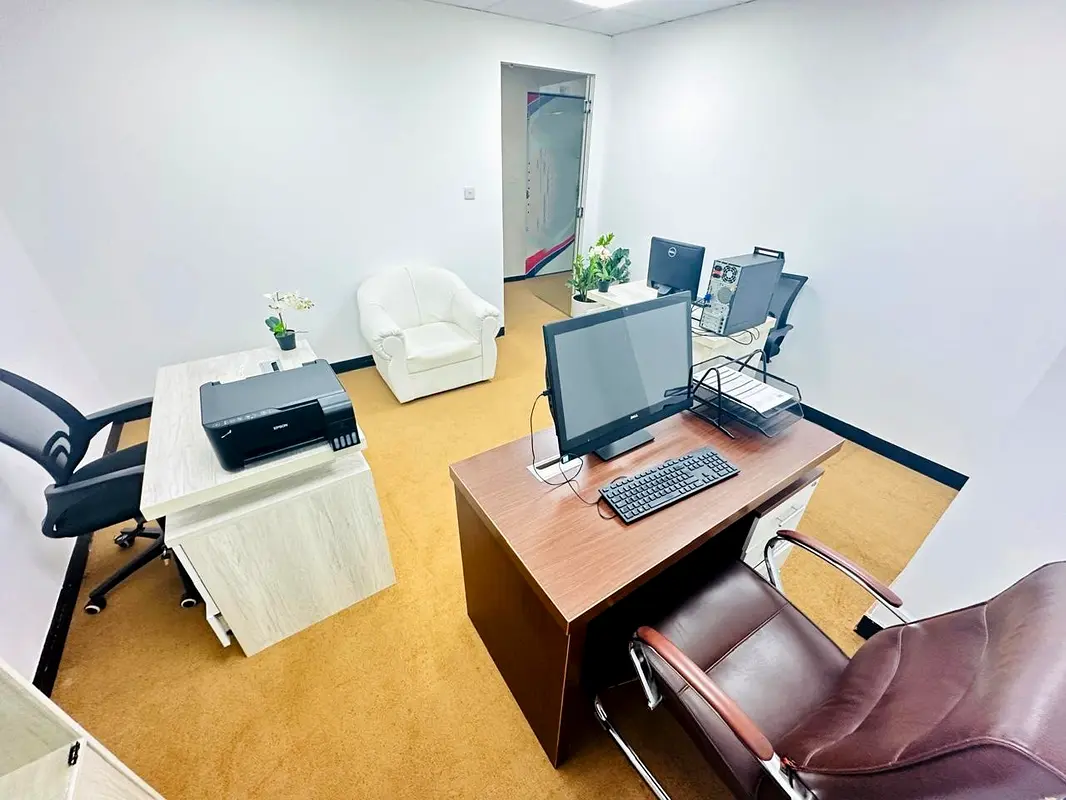 gallery-image