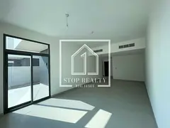 Semi Detached | Large Plot
