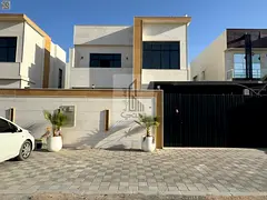Villa for sale, prime location close to all services