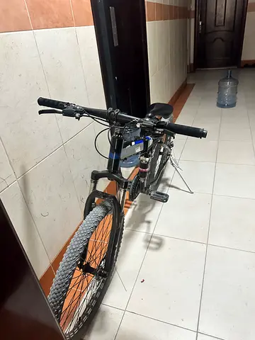 Cycle