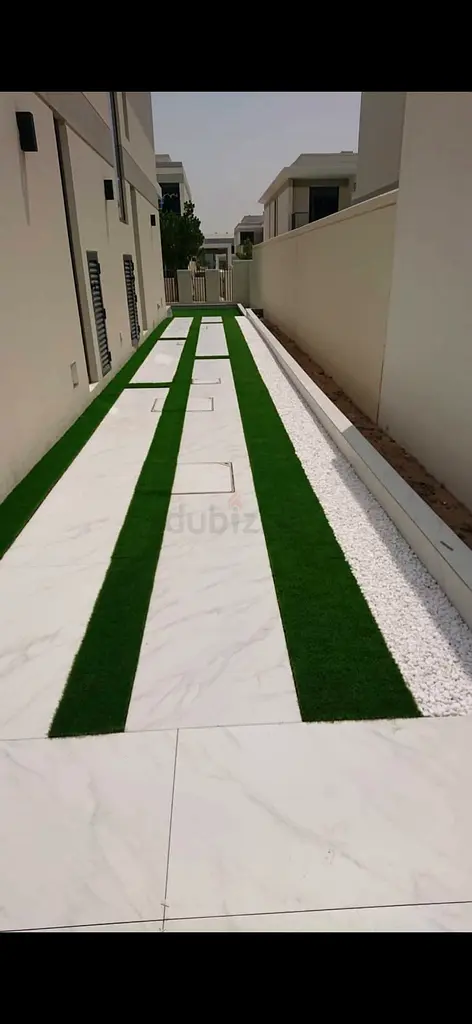DPV_View_Image_2