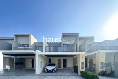 Close to pool & park | Landscaped | View Today
