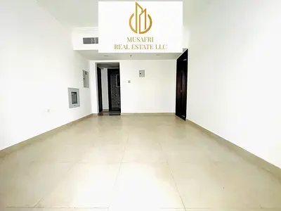 NO COMMISSION || SPECIOUS 1BHK WITH BALCONY || PARKING FREE ||