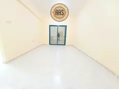 Luxury 2BHK Apartment | Balcony | Near Sahara Centre | Family Building