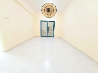 Luxury 2BHK Apartment | Balcony | Near Sahara Centre | Family Building