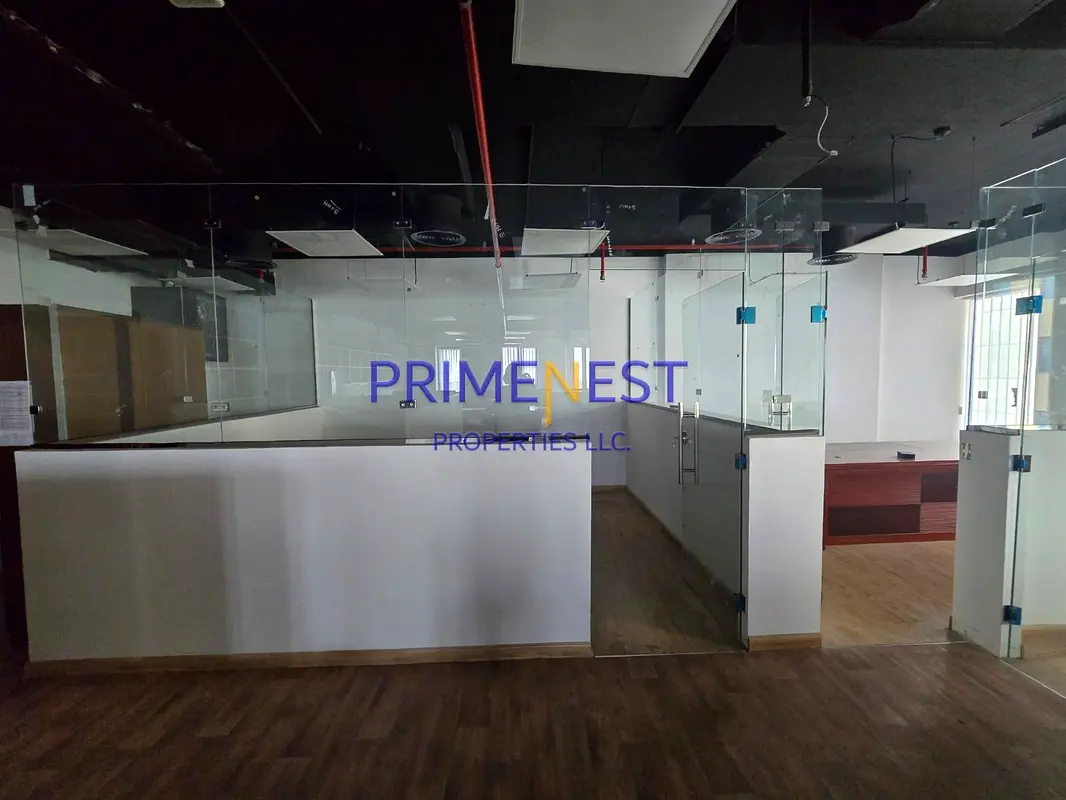 gallery-video