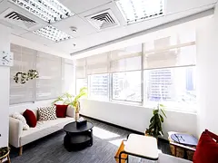Furnished | Prime Location | DMCC Licensed