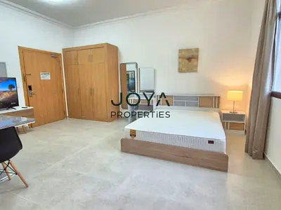 Upgraded- Furnished- Ready to Move In