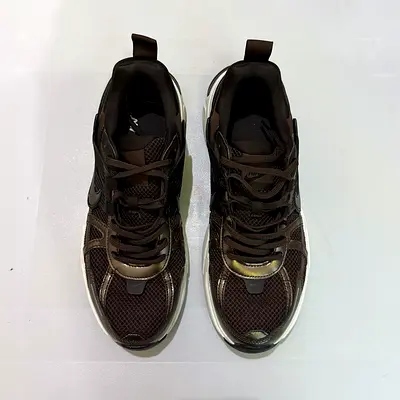 Preloved Original Nike V2K Run sneakers Size: US10 / EU44