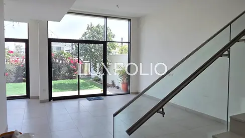 Landscaped | Corner Unit | Well Maintained