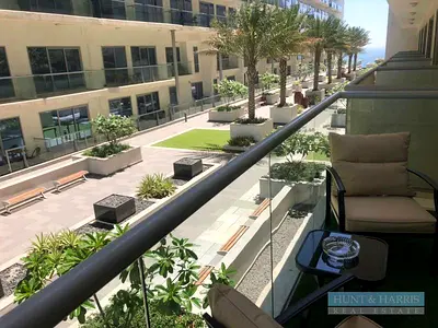 Studio for Rent in Ras Al Khaimah Marjan Island - All Bills Included