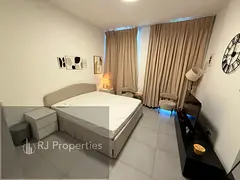 Lavish Furnished Studio Apartment With All Amenities Budget Friendly Affordable Price