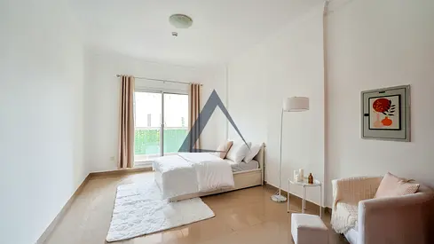 Fully Furnished | Spacious | Best Price