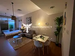 Rented | Spacious | Furnished | Renovated
