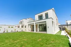 Landscaped | Parkside Villa | Near Clubhouse-Pool