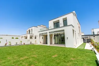 Landscaped | Parkside Villa | Near Clubhouse-Pool