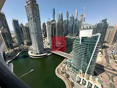 One Bed room Fully Upgraded || Fully Furnished || High Floor