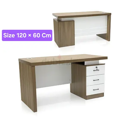 Brand New Office Table