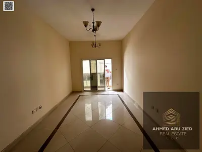 اجمل وارقي-غرفه وصاله للايجار السنوي-تتكون من صاله بمساحه كبيره-2 حمام -بلكونه -صيانات مجانيه-تسهيلات فالدفعات-منطقه حيويه بالقرب من جميع الخدمات