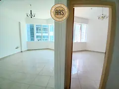 🌟 Hot Location | Spacious 1BHK On Main Street With Gym &amp; Pool 🌟