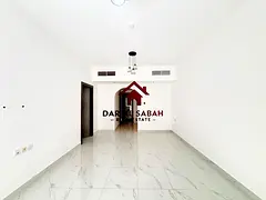 with parking/6 cheque payment/deposit cash/with two wardrobe/with balcony/very very huge apartment/r