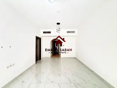 with parking/6 cheque payment/deposit cash/with two wardrobe/with balcony/very very huge apartment/ready to move !