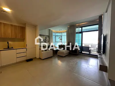 Furnished | Ready To Move In | View Today