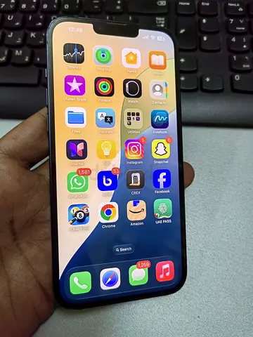 Iphone 14 plus