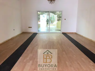 MAINROAD FACING-4100 SQFT IN JUMEIRAH-AL WASL ROAD-NEAR CITY WALK-PRIME LOCATION-875K