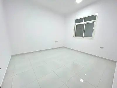 Spacious 3 Bedrooms Hall At 1st Floor in Al Shamkha