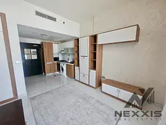 Cheapest Fully Furnished Apartment | Vacant Now