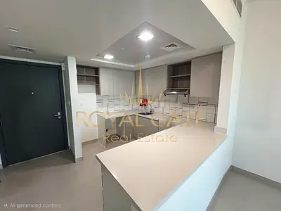 High Floor | Stylish Unit | Modern Living I Amazing View
