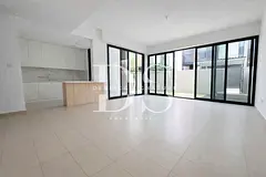 Vacant Now | 4BR+Maid | Large Layout