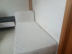 واحة دبي للسيليكون