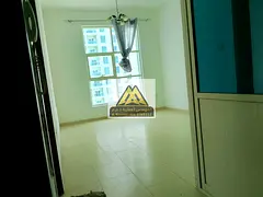 Prime location | Suitable space | Good view | Excellent ventilation and lighting | Practical design