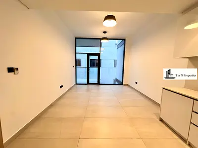 Best Price | Balcony | Ready to Move | Grab Now