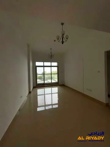 Lowest price in market , 1 - Bedroom Apartment for Rent , Dubai Silicon Oasis