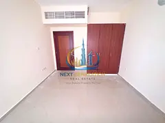 Spacious 1BHK with Wardrobe Near to Sahara center footbridge