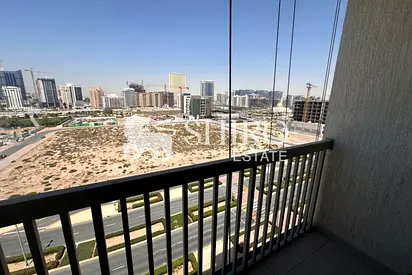 Fully Furnished | Vacant - Ready to Move |