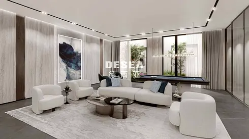 Luxury | Premium Estate | Great Investment